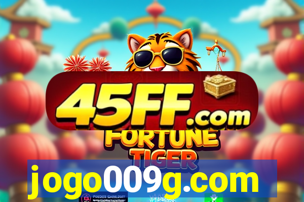 jogo009g.com