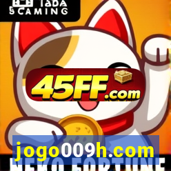 jogo009h.com