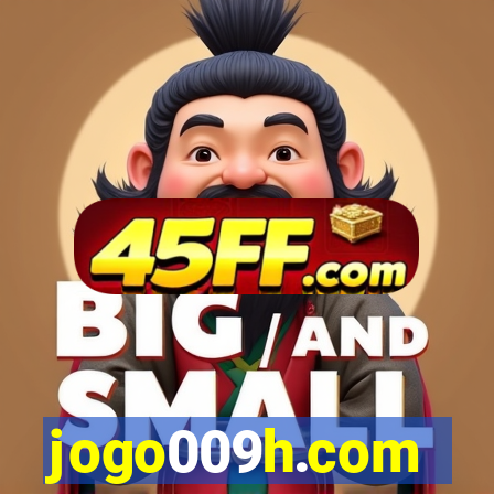 jogo009h.com