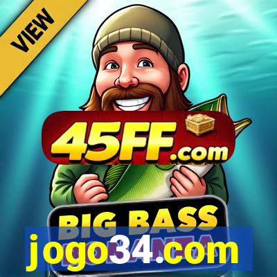 jogo34.com