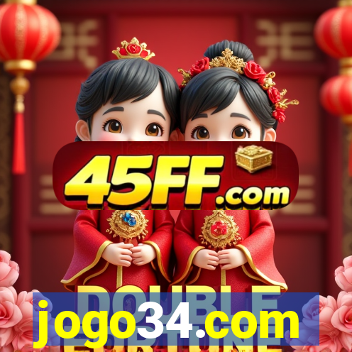 jogo34.com