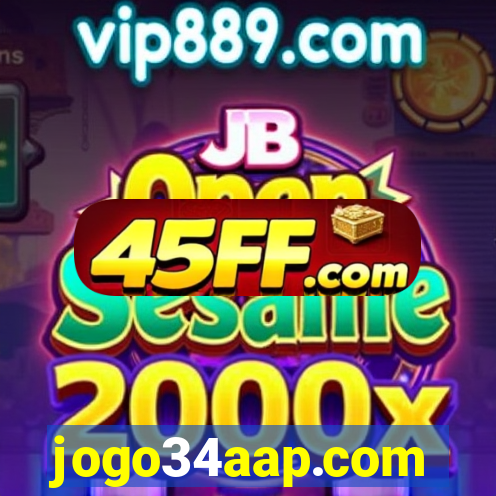 jogo34aap.com