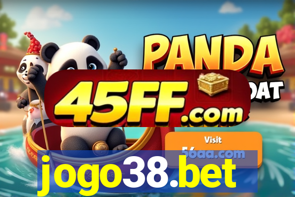 jogo38.bet