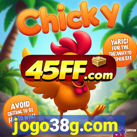 jogo38g.com