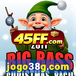 jogo38g.com