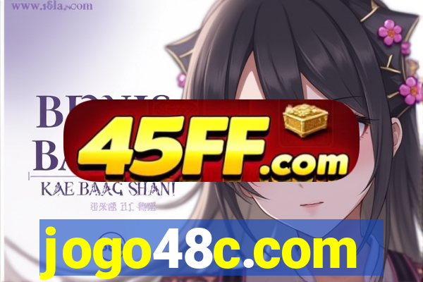 jogo48c.com