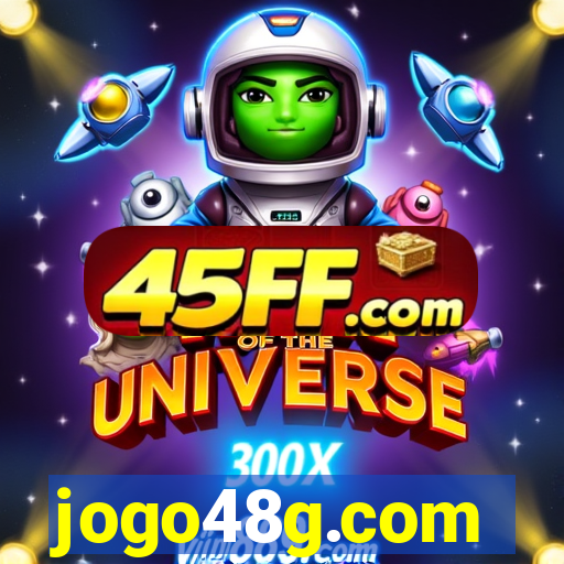 jogo48g.com