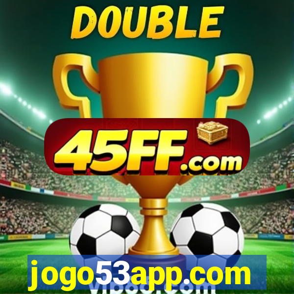 jogo53app.com