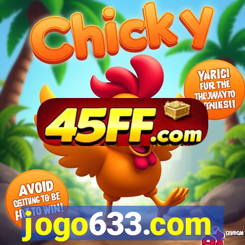 jogo633.com