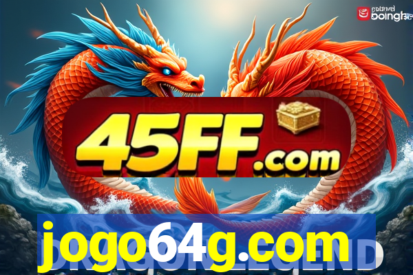 jogo64g.com