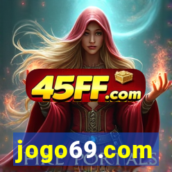 jogo69.com