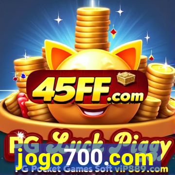 jogo700.com