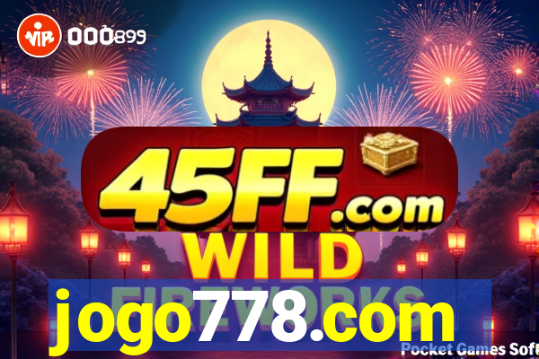 jogo778.com