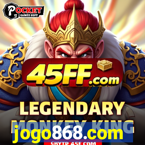 jogo868.com