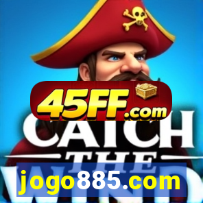jogo885.com