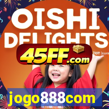 jogo888com