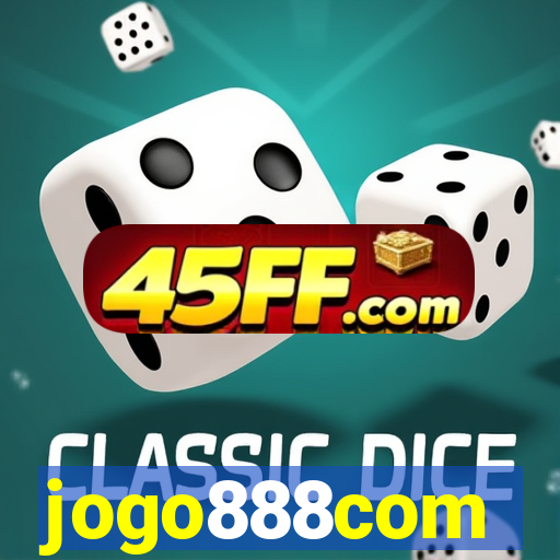 jogo888com