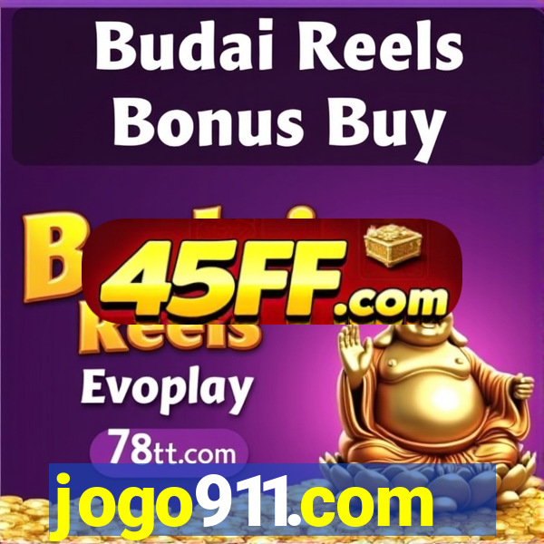 jogo911.com