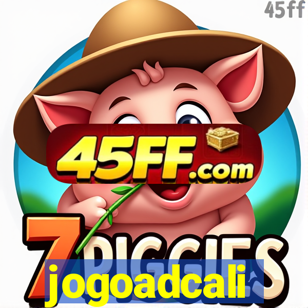 jogoadcali