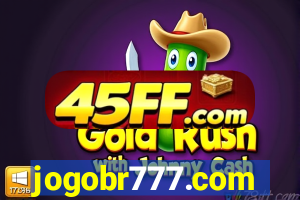 jogobr777.com
