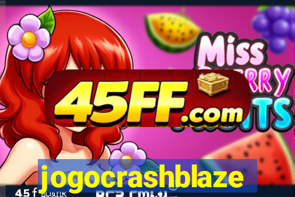 jogocrashblaze