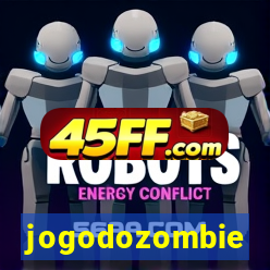 jogodozombie