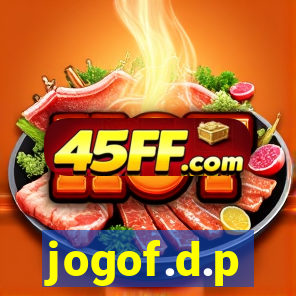 jogof.d.p