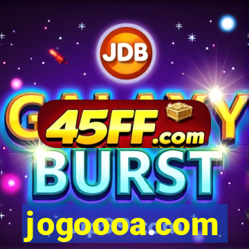 jogoooa.com