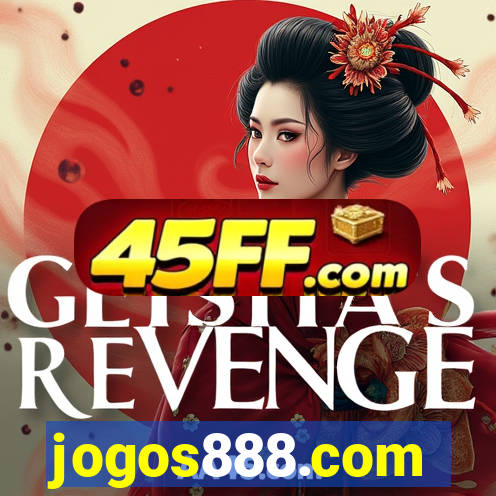 jogos888.com