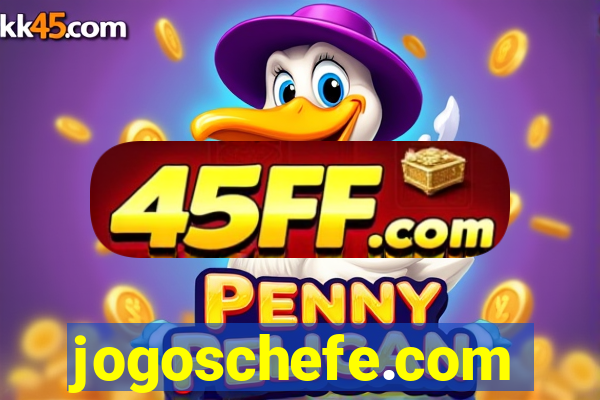 jogoschefe.com