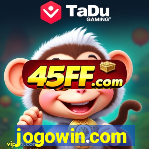 jogowin.com