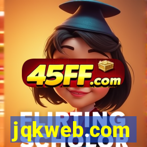 jqkweb.com