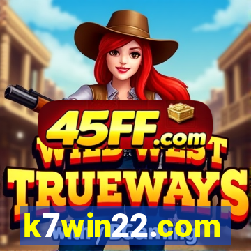 k7win22.com