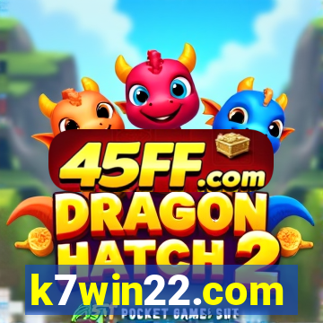 k7win22.com