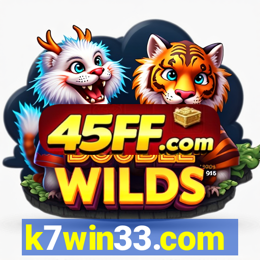 k7win33.com