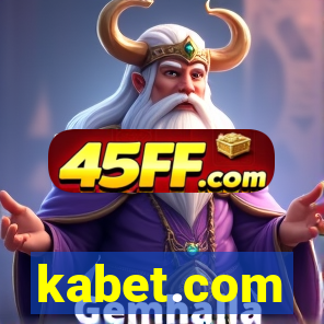 kabet.com