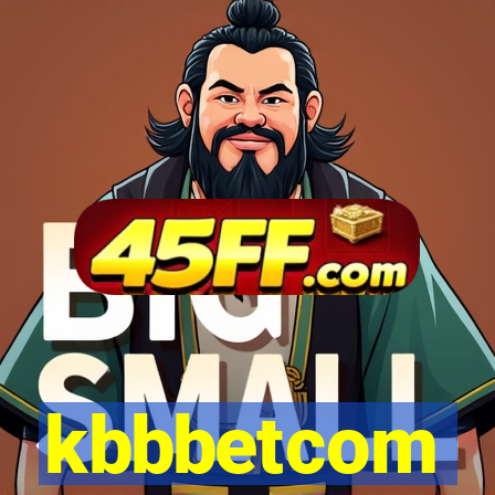 kbbbetcom