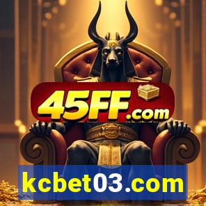 kcbet03.com