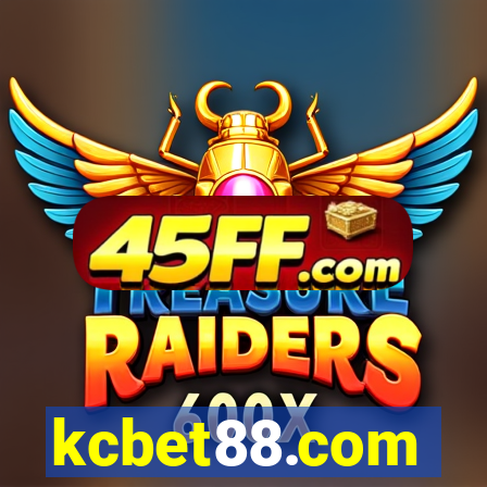 kcbet88.com