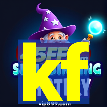 kf-grato.com