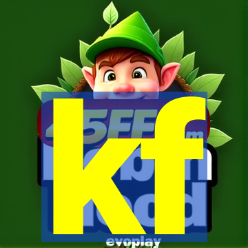 kf-vvv.com