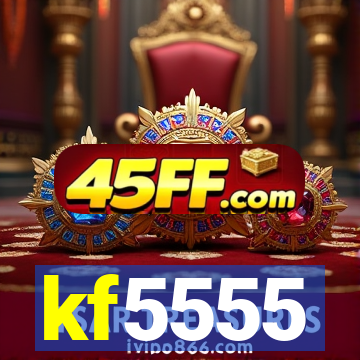 kf5555