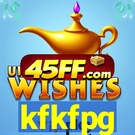 kfkfpg
