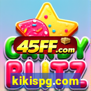 kikispg.com