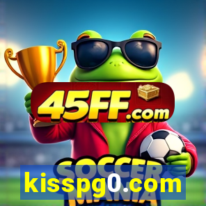 kisspg0.com