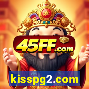 kisspg2.com