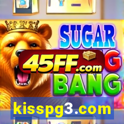 kisspg3.com