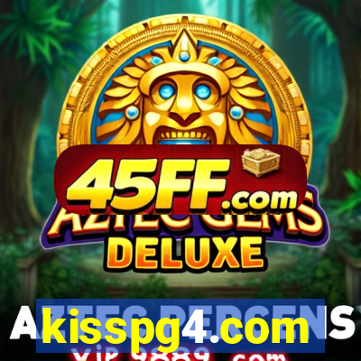kisspg4.com