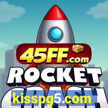kisspg5.com