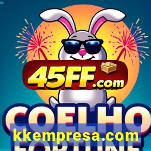 kkempresa.com